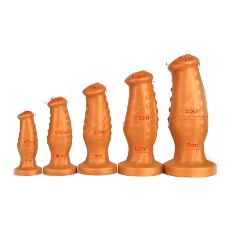 plug pit dog xl 21 x 75cm 7