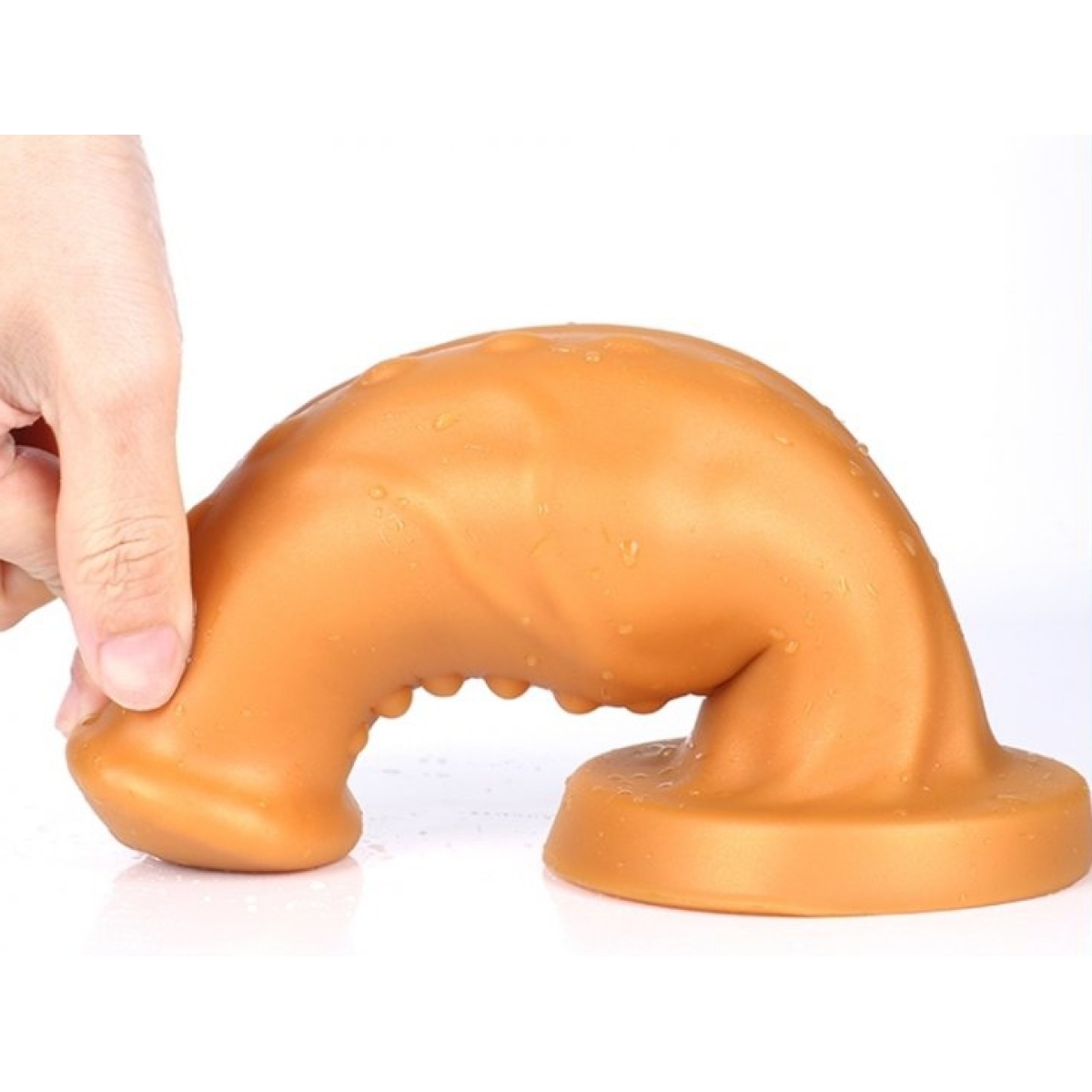 plug pit dog xxl 24 x 85cm 1