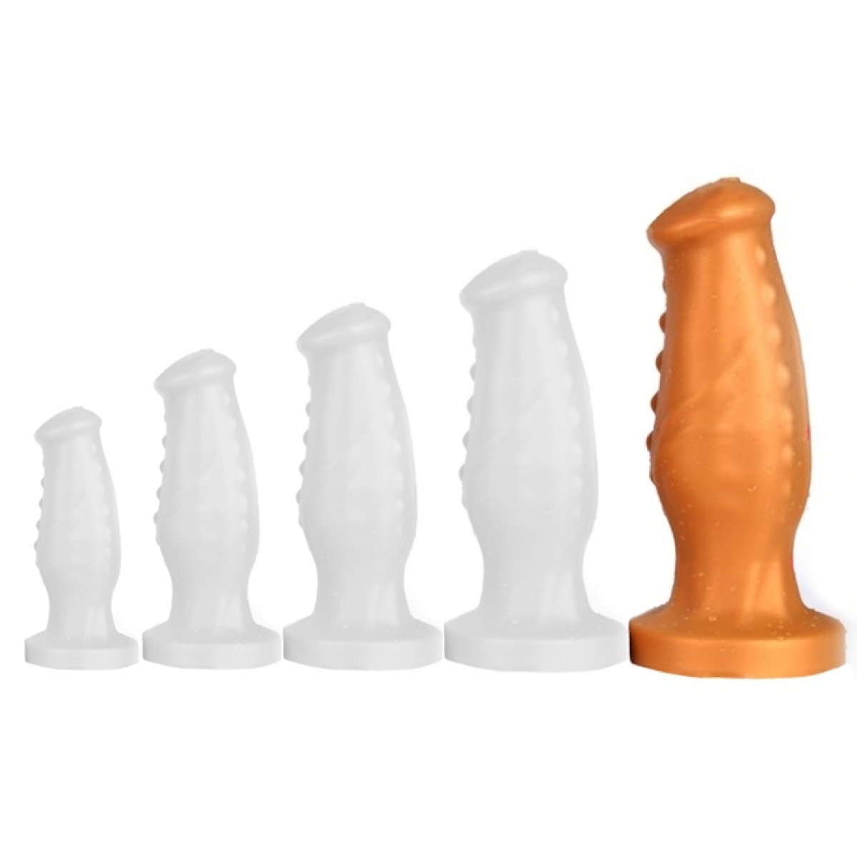 plug pit dog xxl 24 x 85cm