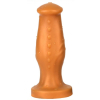 plug pit dog xxl 24 x 85cm 3
