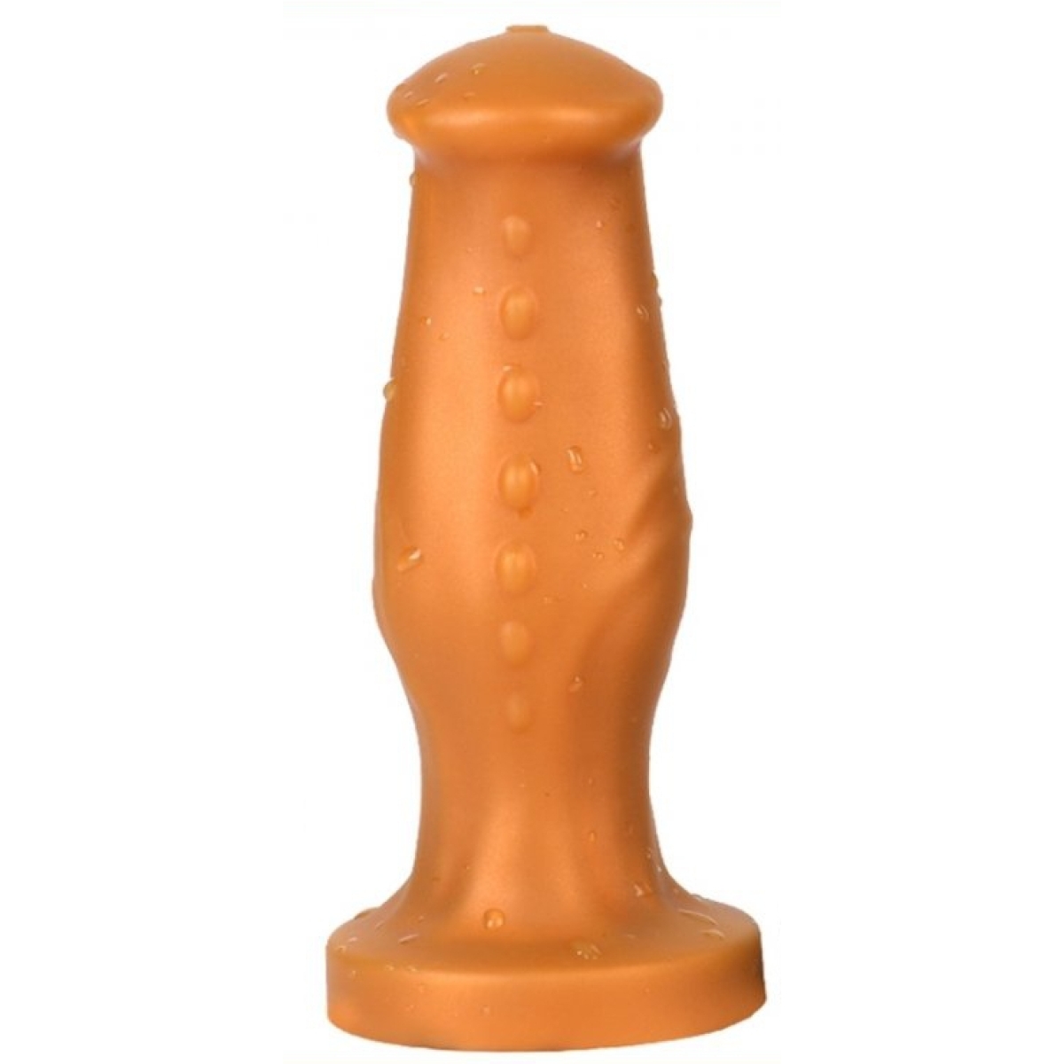 plug pit dog xxl 24 x 85cm 3