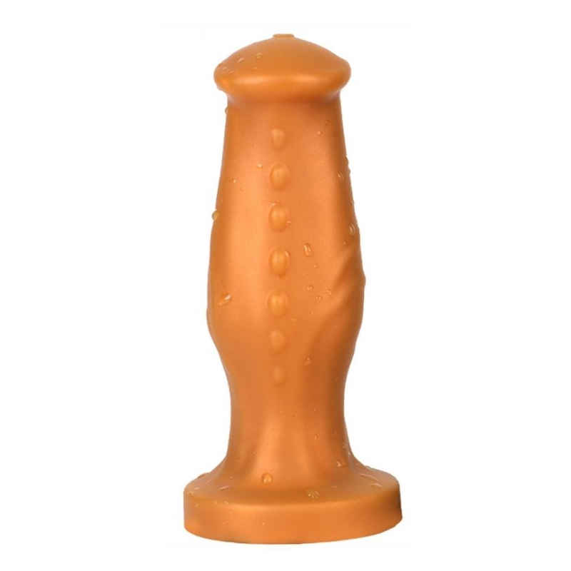plug pit dog xxl 24 x 85cm 3