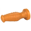 plug pit dog xxl 24 x 85cm 5