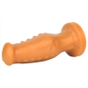 plug pit dog xxl 24 x 85cm 6