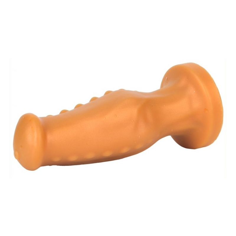 plug pit dog xxl 24 x 85cm 6