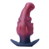 plug pitayya s 10 x 4cm 1