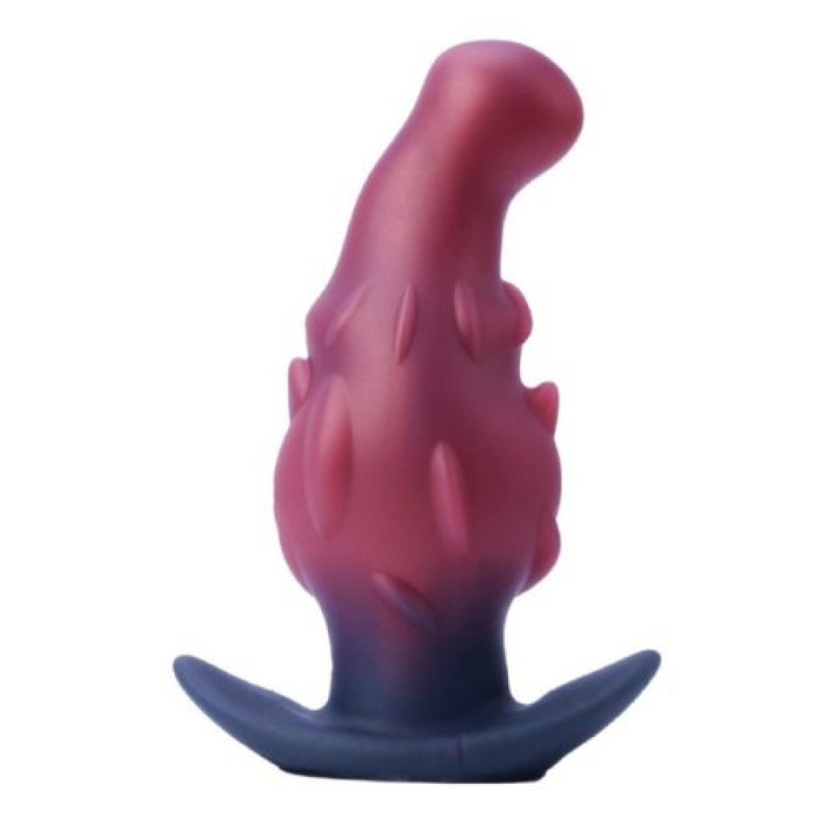 plug pitayya s 10 x 4cm 1