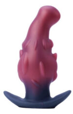 plug pitayya s 10 x 4cm 1