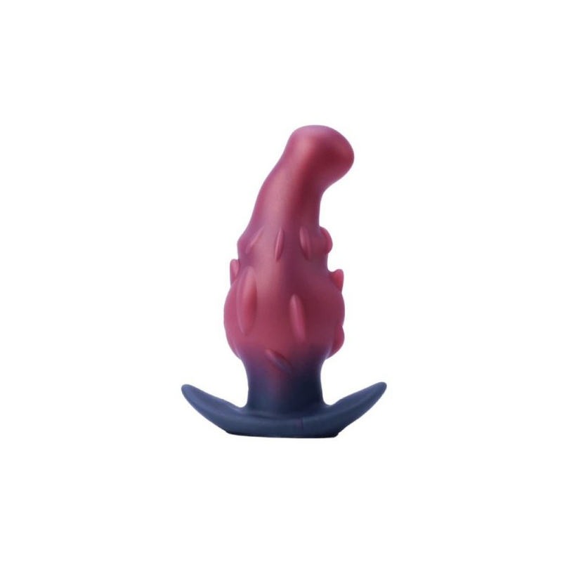 plug pitayya s 10 x 4cm 1