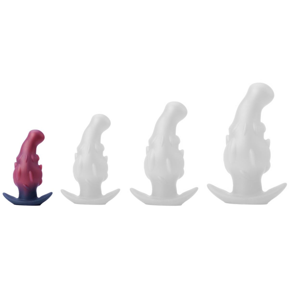 plug pitayya s 10 x 4cm