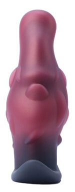 plug pitayya s 10 x 4cm 2
