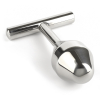 plug-pleasure-probe-105-x-38cm plug pleasure probe 105 x 38cm 1