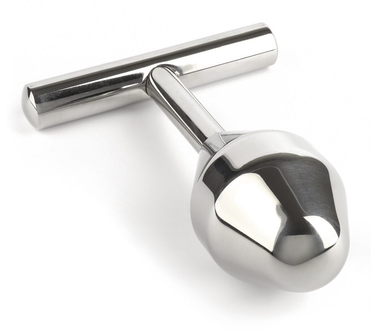 plug pleasure probe 105 x 38cm 1