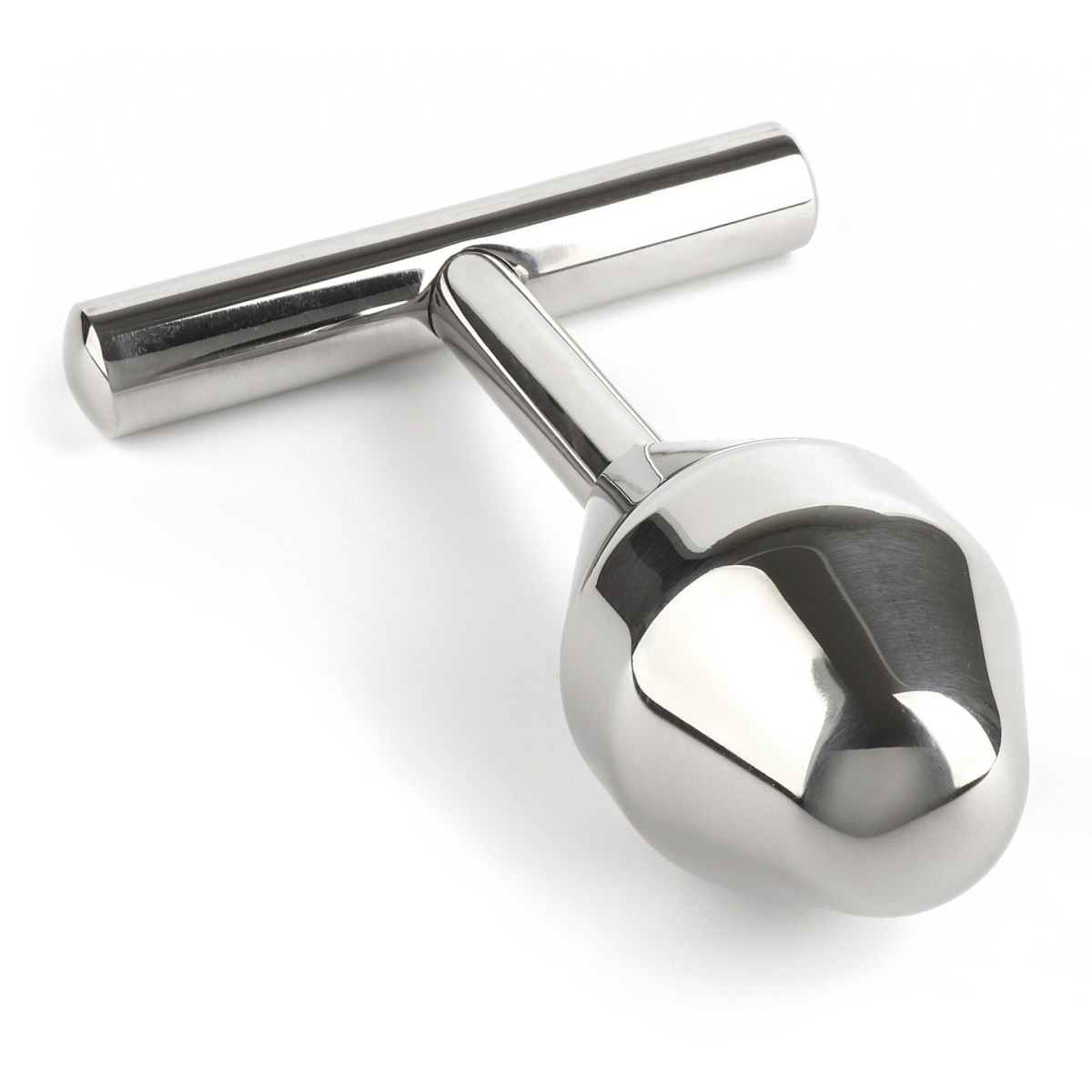 plug pleasure probe 105 x 38cm 1