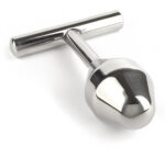 plug pleasure probe 105 x 38cm 1