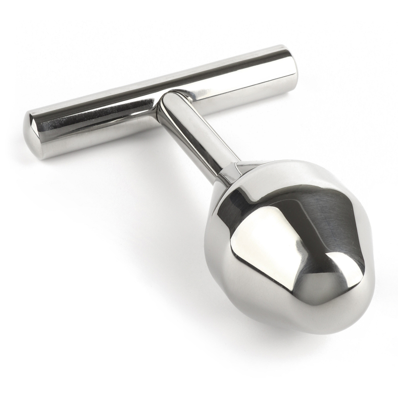 plug pleasure probe 105 x 38cm 1
