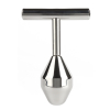 plug-pleasure-probe-105-x-38cm plug pleasure probe 105 x 38cm