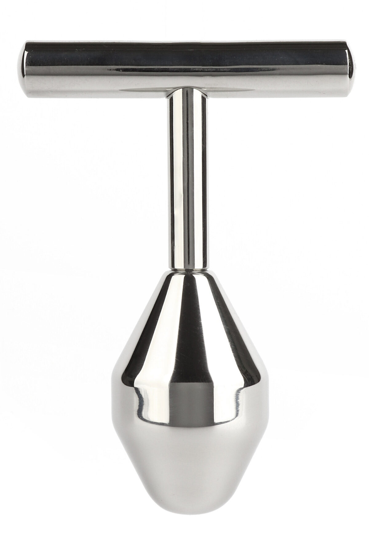 plug-pleasure-probe-105-x-38cm plug pleasure probe 105 x 38cm