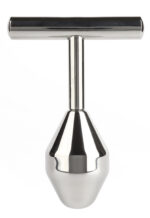 plug pleasure probe 105 x 38cm