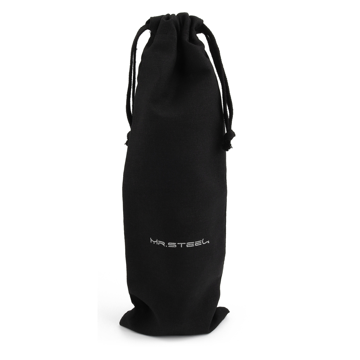 plug pleasure probe 105 x 38cm 2