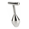 plug-pleasure-probe-105-x-38cm plug pleasure probe 105 x 38cm 3