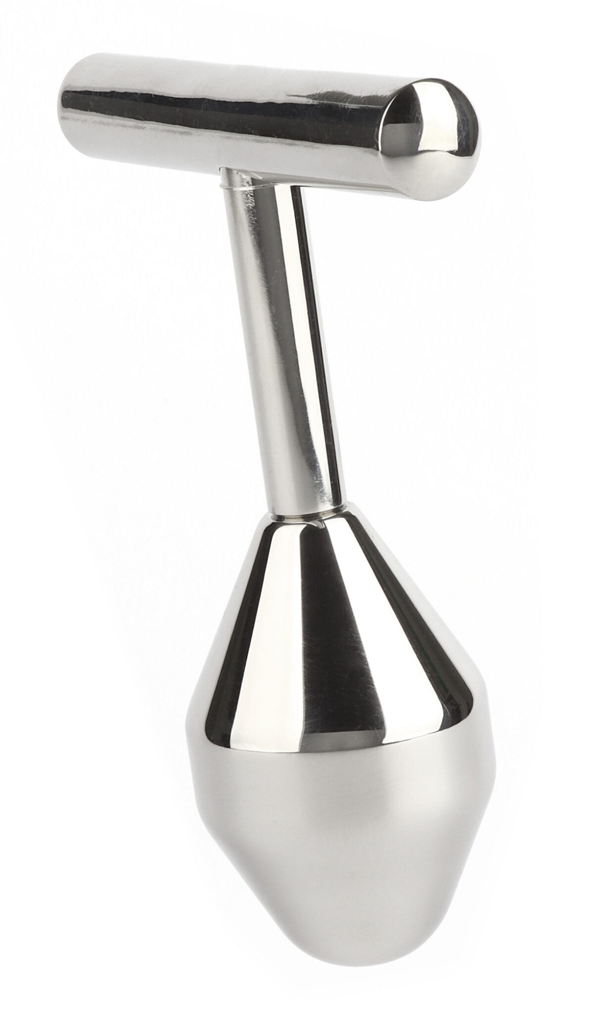 plug pleasure probe 105 x 38cm 3