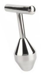 plug pleasure probe 105 x 38cm 3
