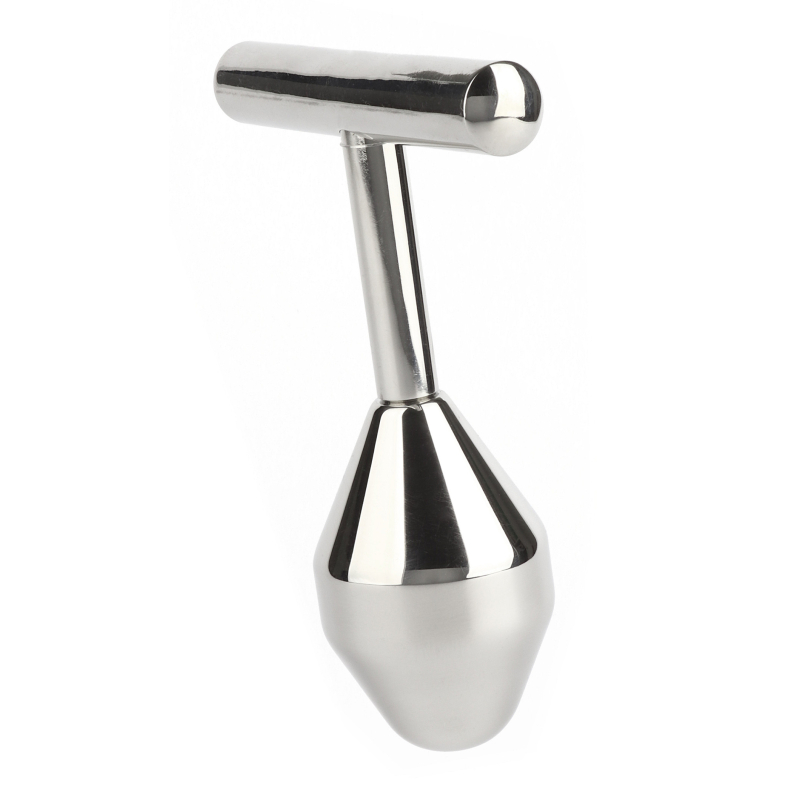 plug pleasure probe 105 x 38cm 3