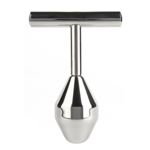 plug pleasure probe 105 x 38cm