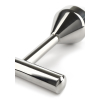 plug-pleasure-probe-105-x-38cm plug pleasure probe 105 x 38cm 4