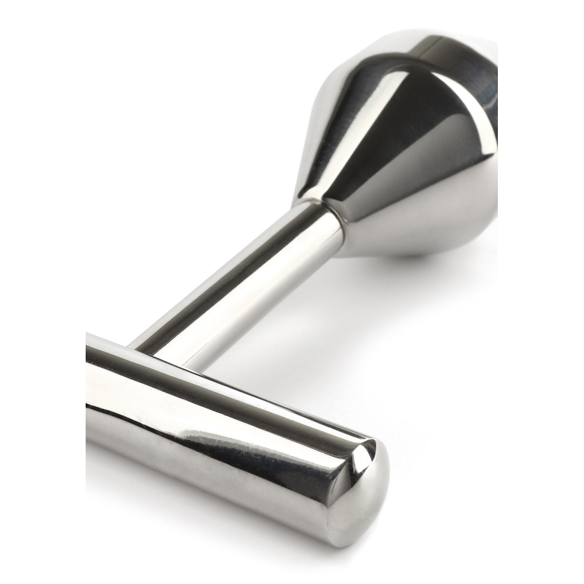 plug pleasure probe 105 x 38cm 4