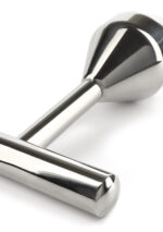 plug pleasure probe 105 x 38cm 4