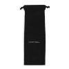 plug-pleasure-probe-105-x-38cm plug pleasure probe 105 x 38cm 5