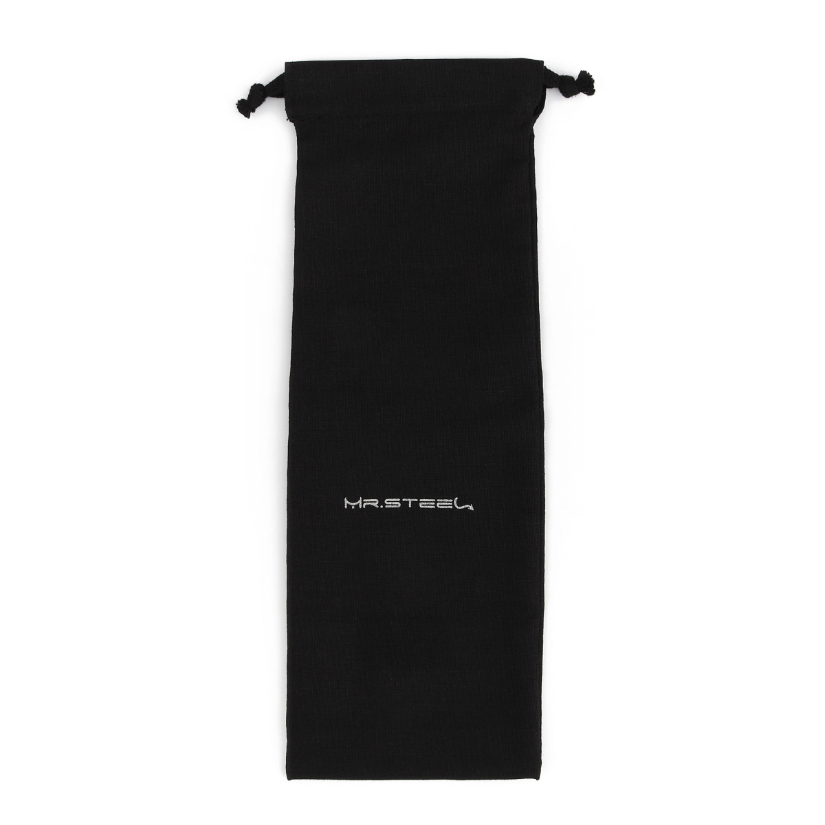 plug pleasure probe 105 x 38cm 5