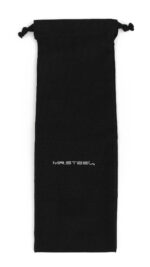 plug pleasure probe 105 x 38cm 5