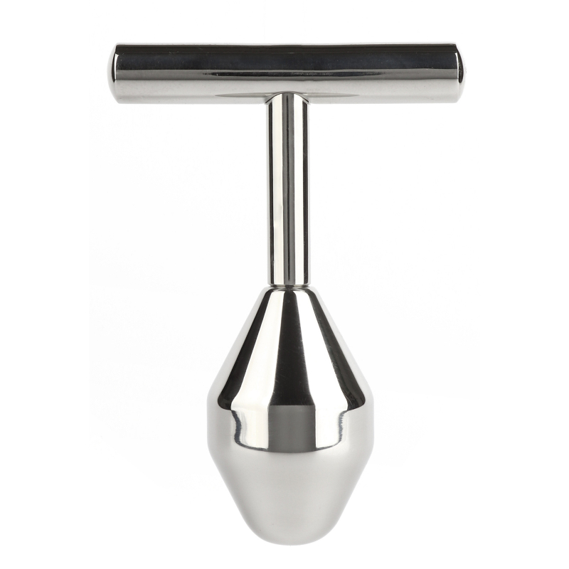 plug-pleasure-probe-105-x-38cm plug pleasure probe 105 x 38cm