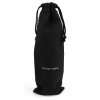 plug pod plunger 10 x 4cm 1