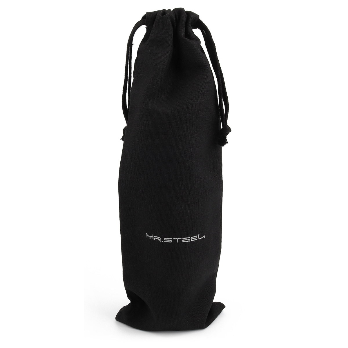 plug pod plunger 10 x 4cm 1