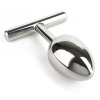 plug pod plunger 10 x 4cm