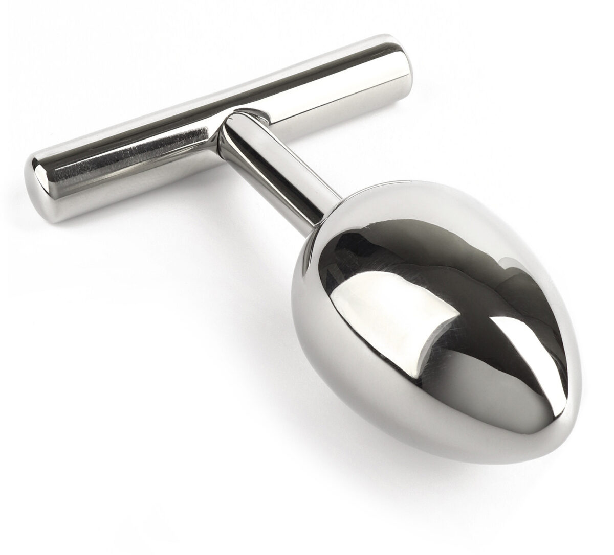 plug-pod-plunger-10-x-4cm plug pod plunger 10 x 4cm
