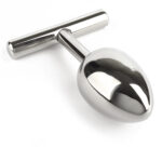 plug pod plunger 10 x 4cm