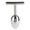 plug pod plunger 10 x 4cm 2