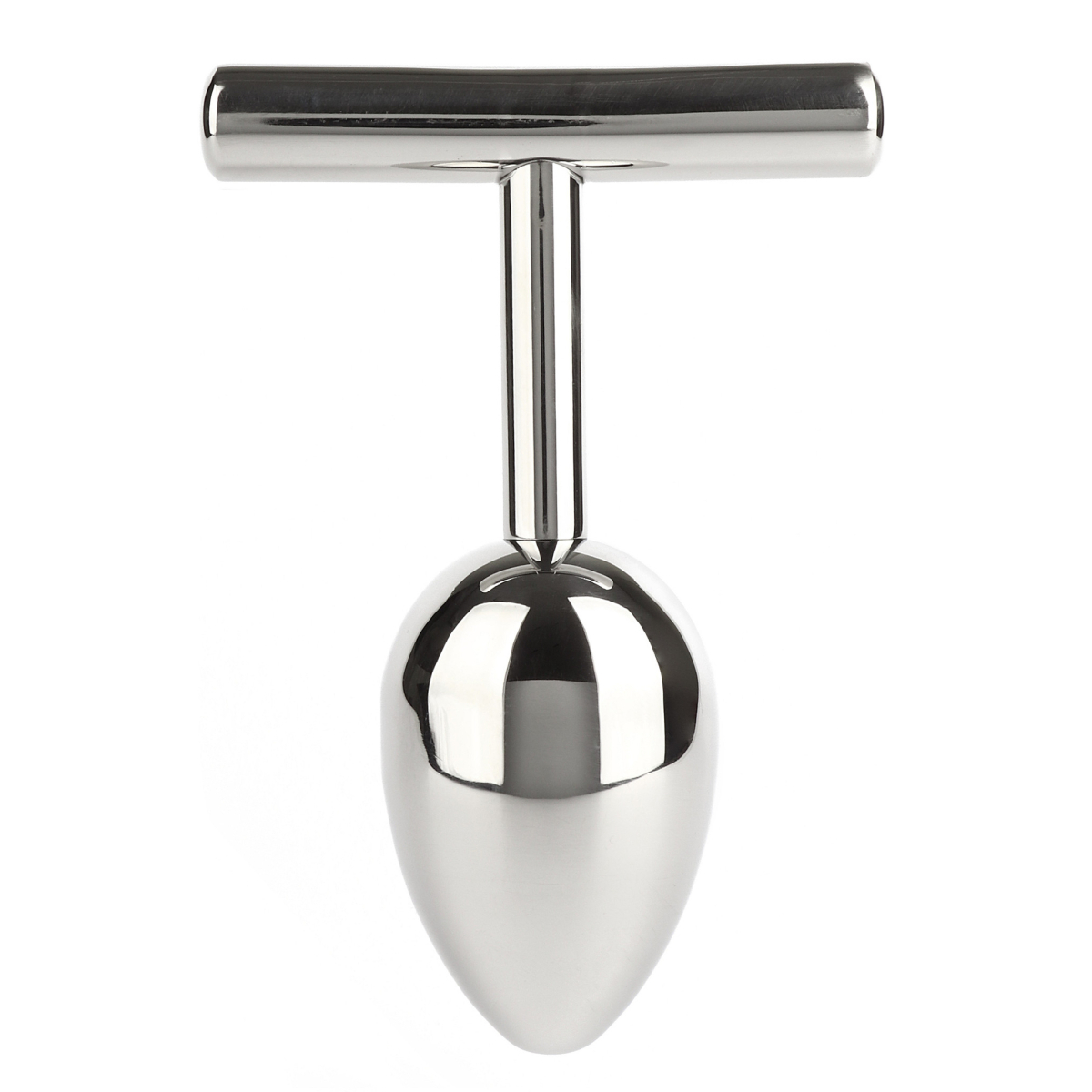 plug pod plunger 10 x 4cm 2