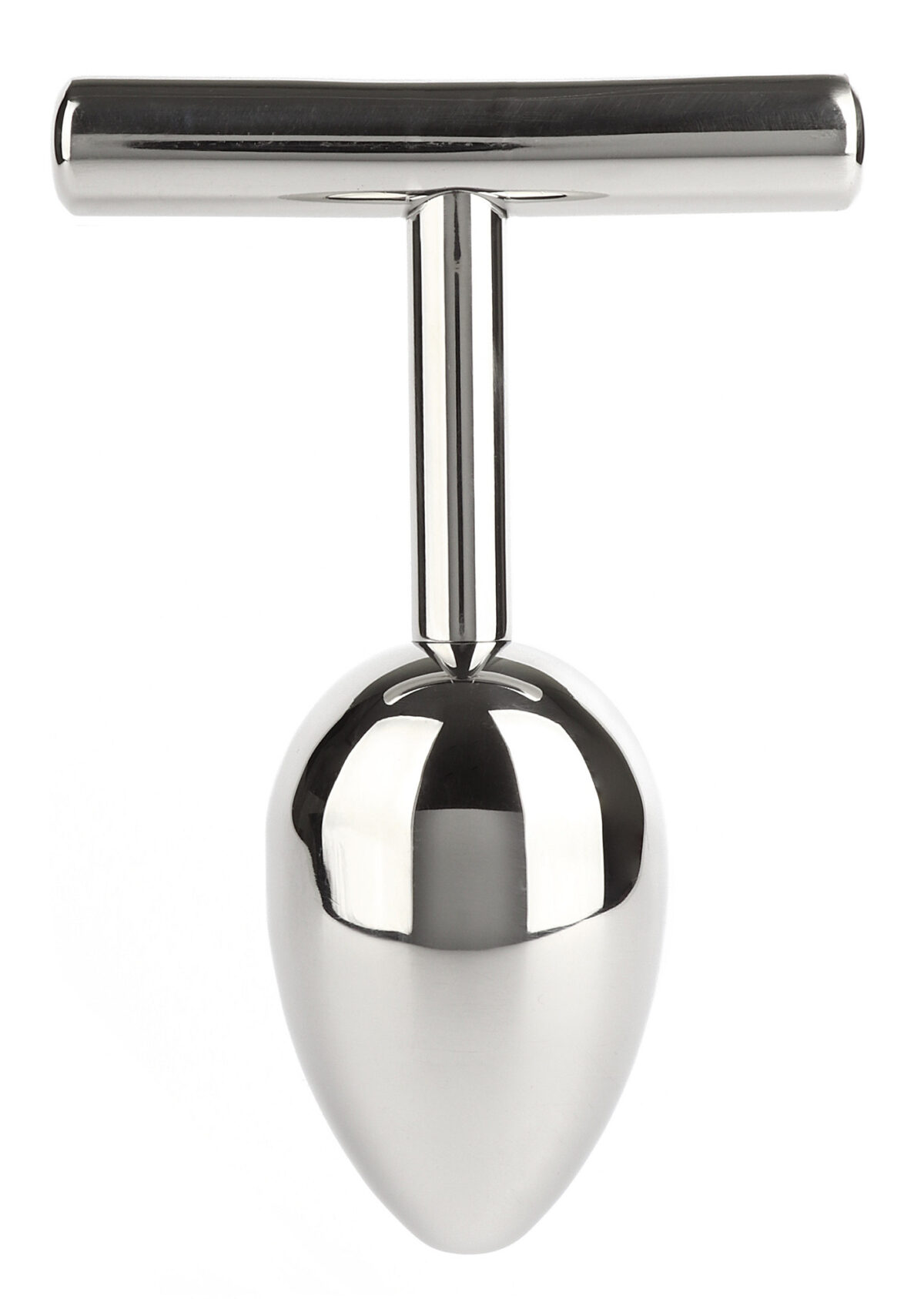 plug pod plunger 10 x 4cm 2