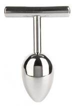 plug pod plunger 10 x 4cm 2