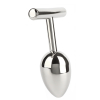 plug pod plunger 10 x 4cm 3