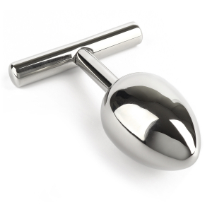 plug pod plunger 10 x 4cm