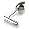 plug pod plunger 10 x 4cm 4