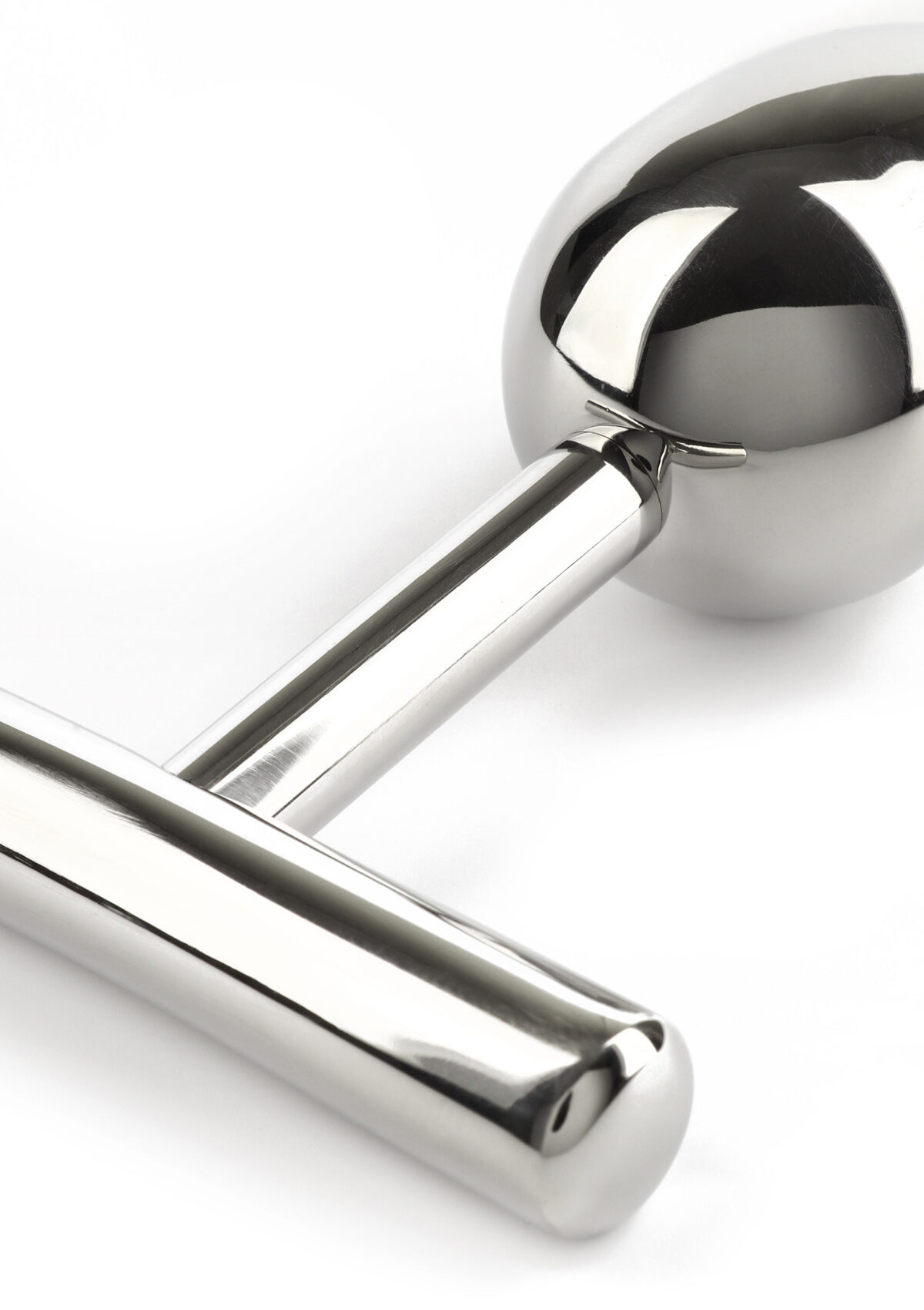 plug pod plunger 10 x 4cm 4