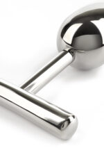 plug pod plunger 10 x 4cm 4